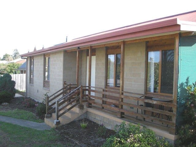 16 Bowdens Road, HADSPEN TAS 7290, Hadspen - Image 1