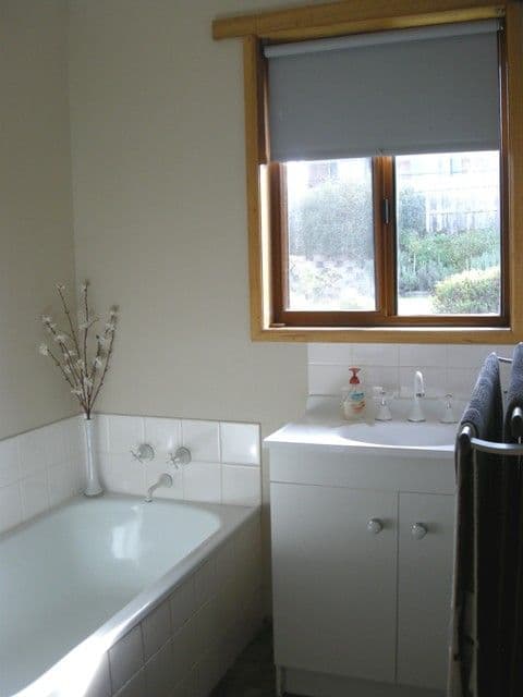 16 Bowdens Road, HADSPEN TAS 7290, Hadspen - Thumbnail 3