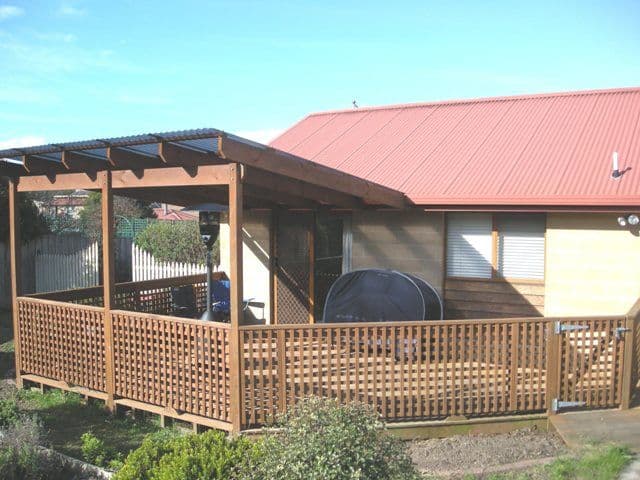 16 Bowdens Road, HADSPEN TAS 7290, Hadspen - Thumbnail 2