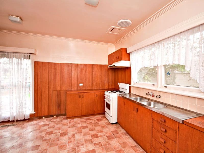 45 Surrey Road, BLACKBURN NORTH VIC 3130, Blackburn North - Thumbnail 4