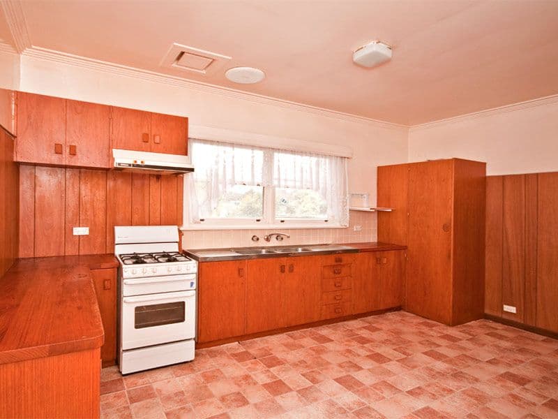 45 Surrey Road, BLACKBURN NORTH VIC 3130, Blackburn North - Thumbnail 5