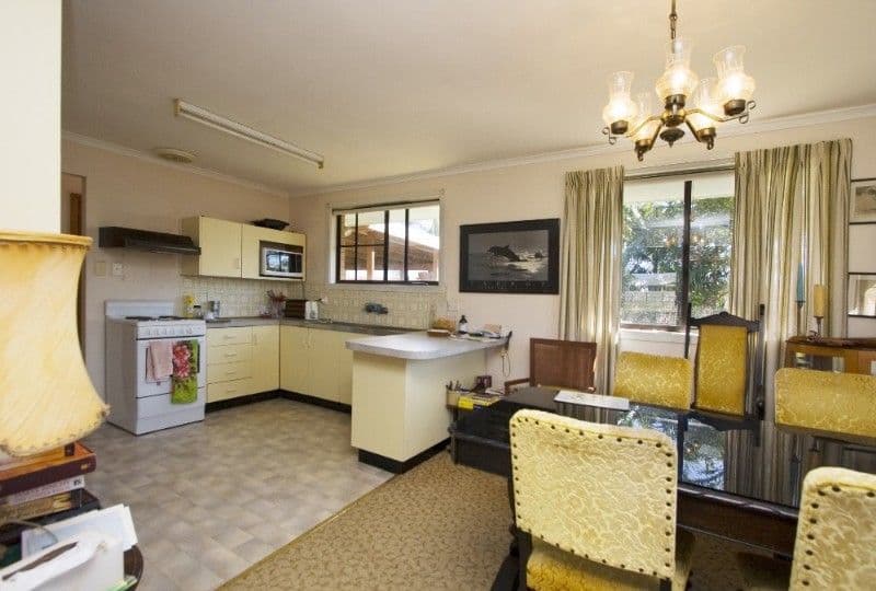 7 Maple Drive, ALSTONVILLE NSW 2477, Alstonville - Thumbnail 2
