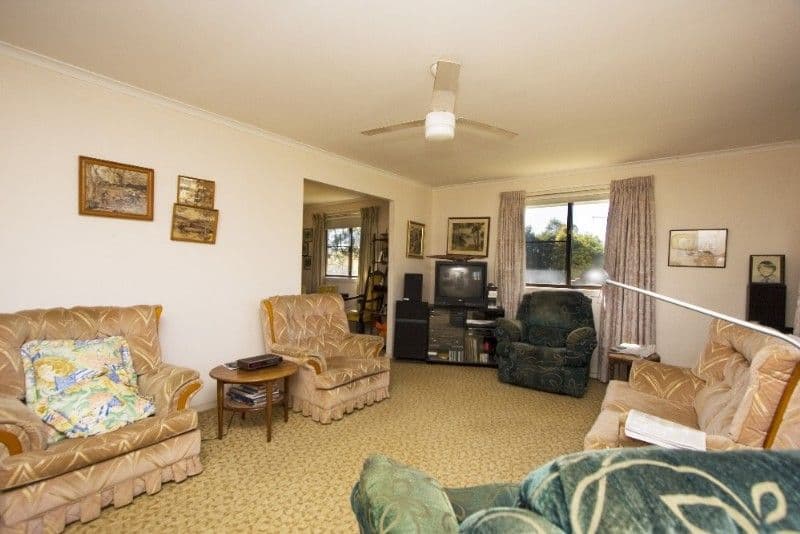 7 Maple Drive, ALSTONVILLE NSW 2477, Alstonville - Thumbnail 3