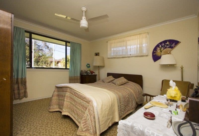 7 Maple Drive, ALSTONVILLE NSW 2477, Alstonville - Thumbnail 4