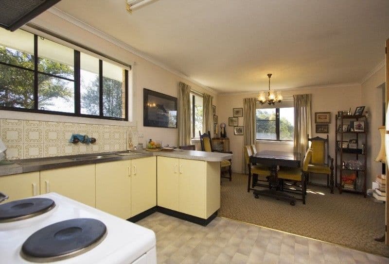 7 Maple Drive, ALSTONVILLE NSW 2477, Alstonville - Thumbnail 5