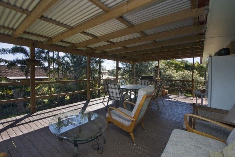 7 Maple Drive, ALSTONVILLE NSW 2477, Alstonville - Thumbnail 6