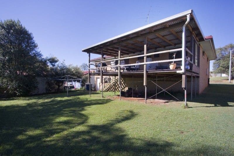 7 Maple Drive, ALSTONVILLE NSW 2477, Alstonville - Thumbnail 7