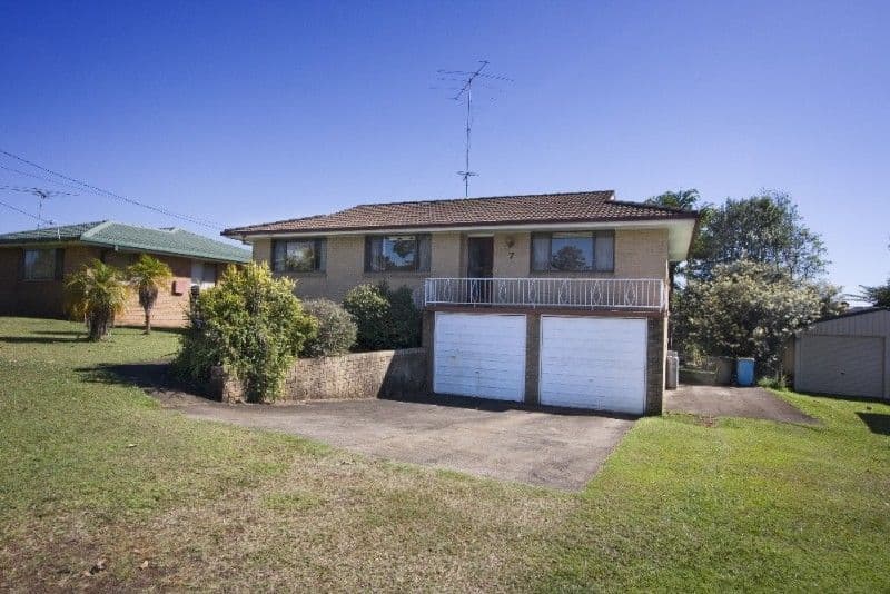 7 Maple Drive, ALSTONVILLE NSW 2477, Alstonville - Thumbnail 8
