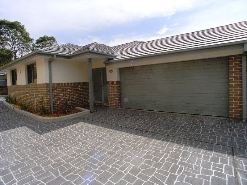 WEST GOSFORD NSW 2250, West Gosford - Image 1