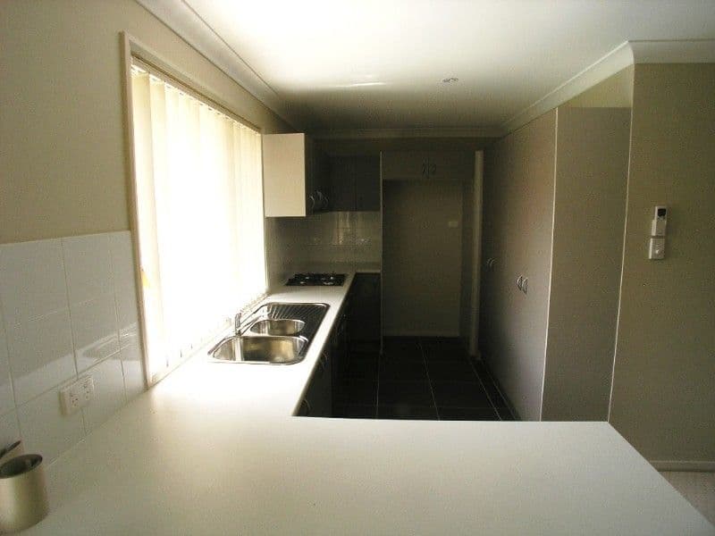 WEST GOSFORD NSW 2250, West Gosford - Thumbnail 2
