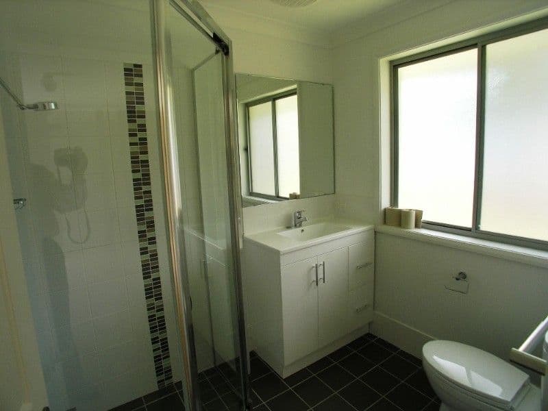 WEST GOSFORD NSW 2250, West Gosford - Thumbnail 3