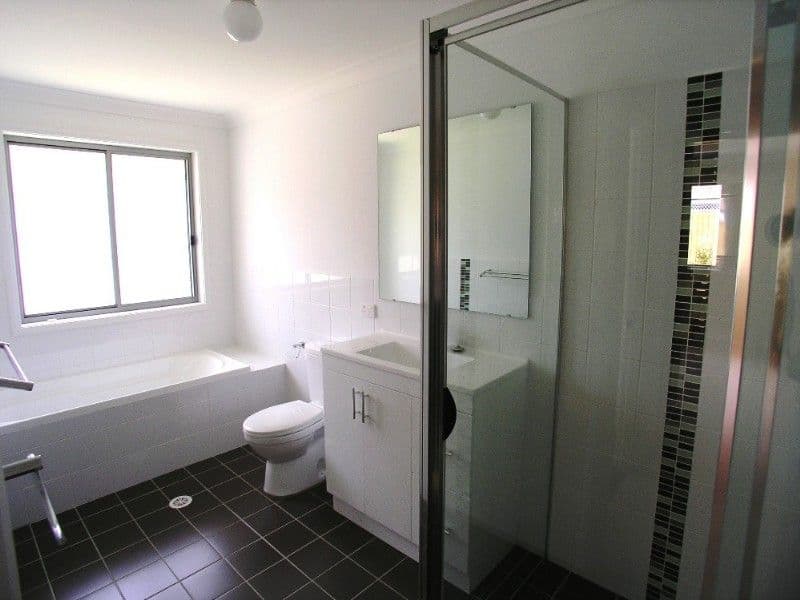 WEST GOSFORD NSW 2250, West Gosford - Thumbnail 4