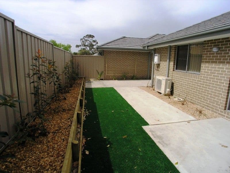 WEST GOSFORD NSW 2250, West Gosford - Thumbnail 5