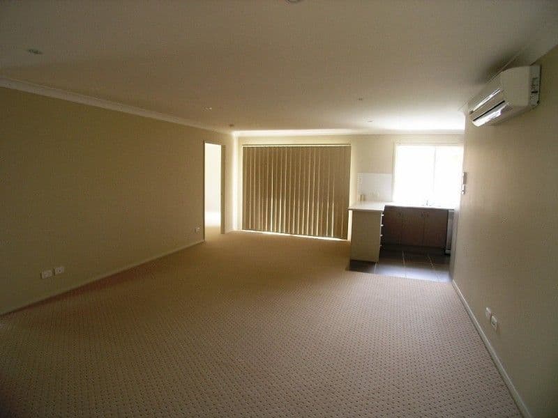 WEST GOSFORD NSW 2250, West Gosford - Thumbnail 6