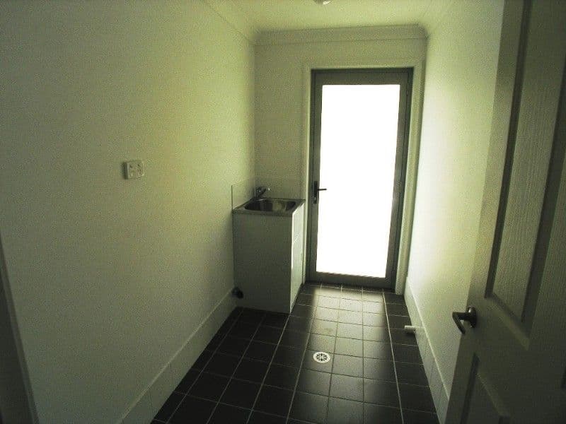 WEST GOSFORD NSW 2250, West Gosford - Thumbnail 8