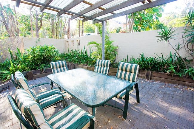 40 Tully Falls Road, Ravenshoe, QLD, 4888, Ravenshoe - Thumbnail 3