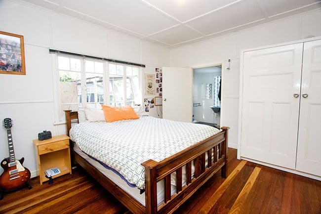 40 Tully Falls Road, Ravenshoe, QLD, 4888, Ravenshoe - Thumbnail 4