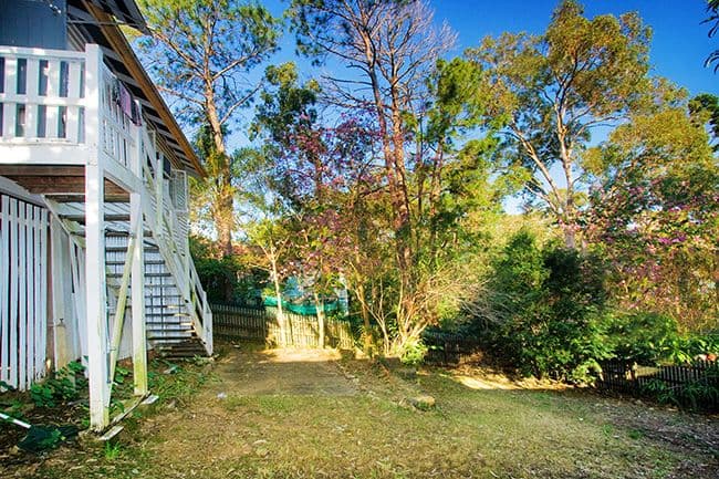 40 Tully Falls Road, Ravenshoe, QLD, 4888, Ravenshoe - Thumbnail 5