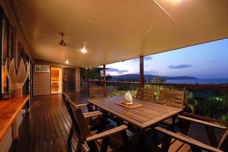 23 Country Road, CANNONVALE QLD 4802, Cannonvale - Image 1