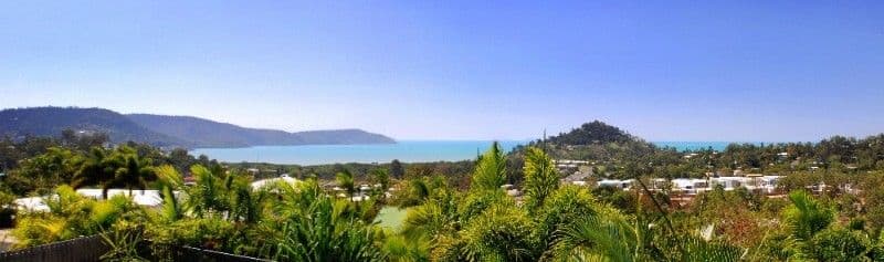 23 Country Road, CANNONVALE QLD 4802, Cannonvale - Thumbnail 4