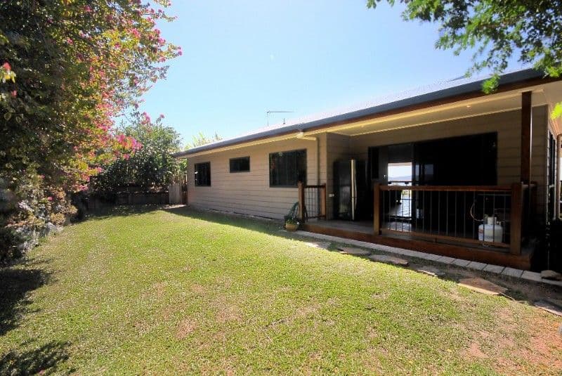 23 Country Road, CANNONVALE QLD 4802, Cannonvale - Thumbnail 5