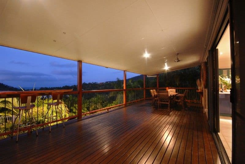 23 Country Road, CANNONVALE QLD 4802, Cannonvale - Thumbnail 6