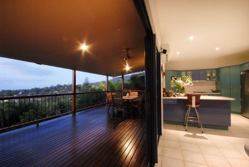 23 Country Road, CANNONVALE QLD 4802, Cannonvale - Thumbnail 7