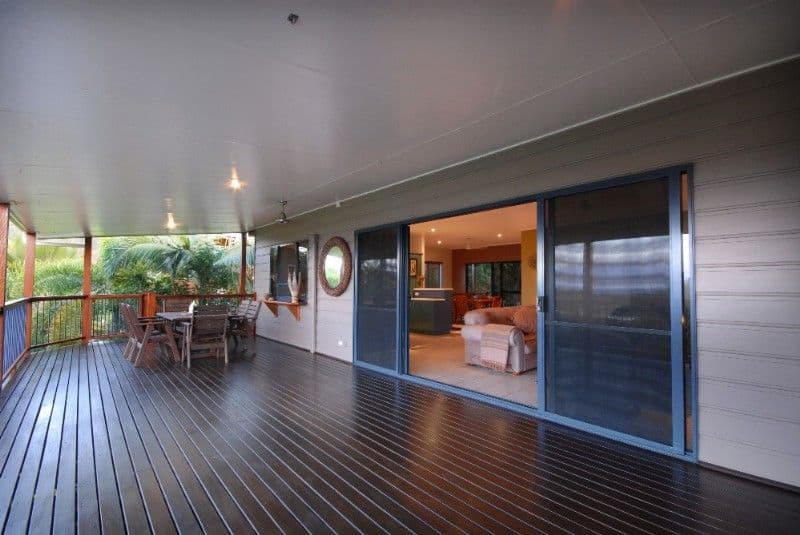 23 Country Road, CANNONVALE QLD 4802, Cannonvale - Thumbnail 8