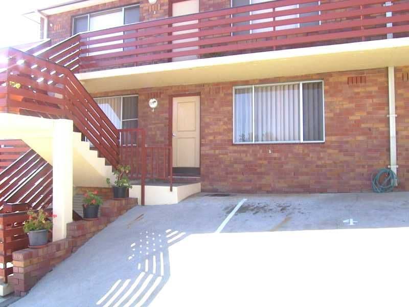 4/49 Urch Street, GERALDTON WA 6530, Geraldton - Image 1