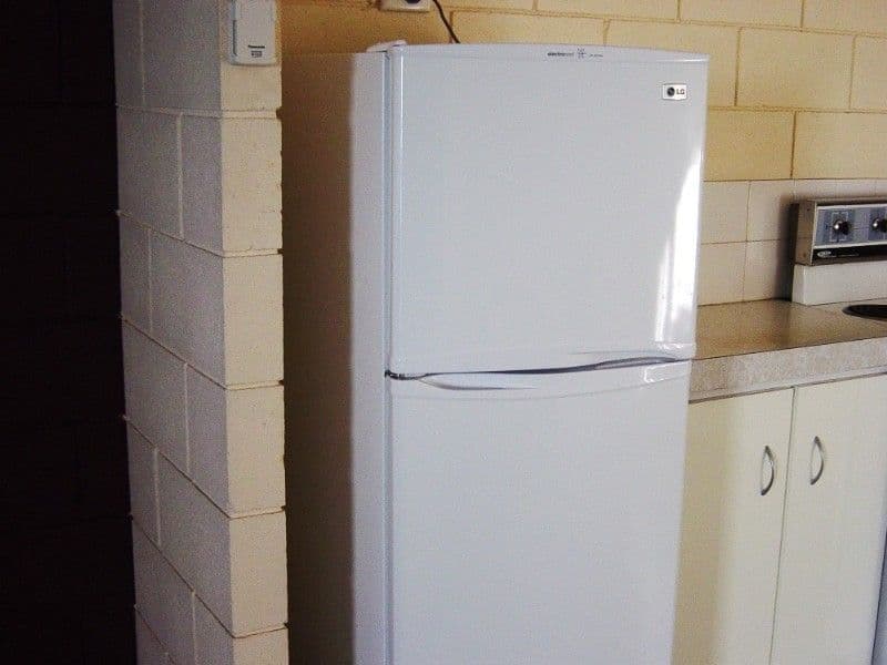 4/49 Urch Street, GERALDTON WA 6530, Geraldton - Thumbnail 3