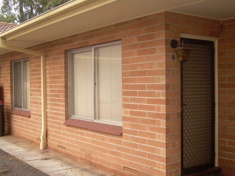 4/24 Howard Street, COLLINSWOOD SA 5081, Collinswood - Image 1