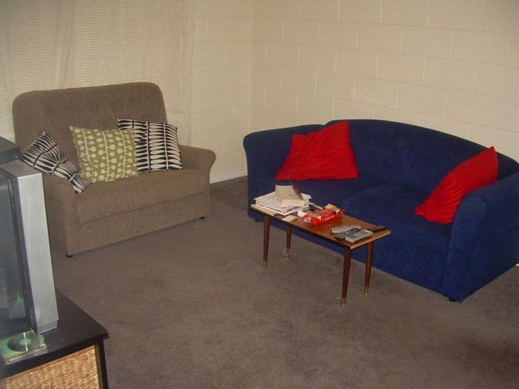 4/24 Howard Street, COLLINSWOOD SA 5081, Collinswood - Thumbnail 2