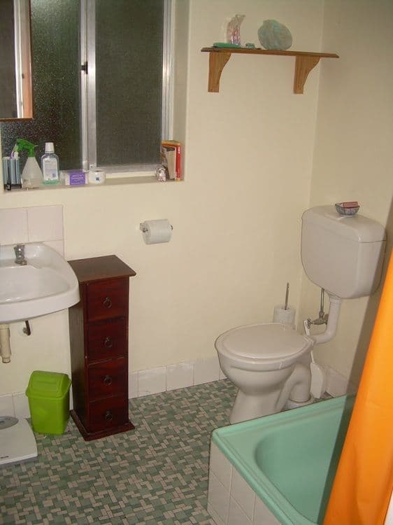 4/24 Howard Street, COLLINSWOOD SA 5081, Collinswood - Thumbnail 3