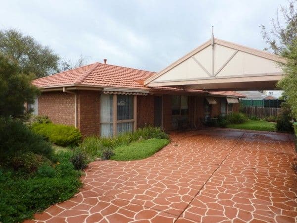 37 Thomas Street, Windsor, VIC, 3181, Windsor - Image 1