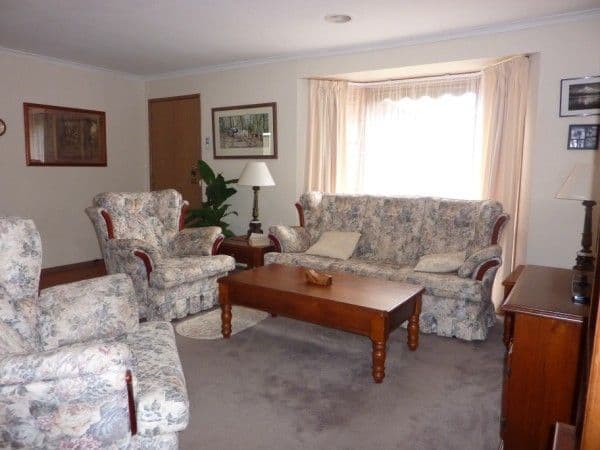 37 Thomas Street, Windsor, VIC, 3181, Windsor - Thumbnail 3