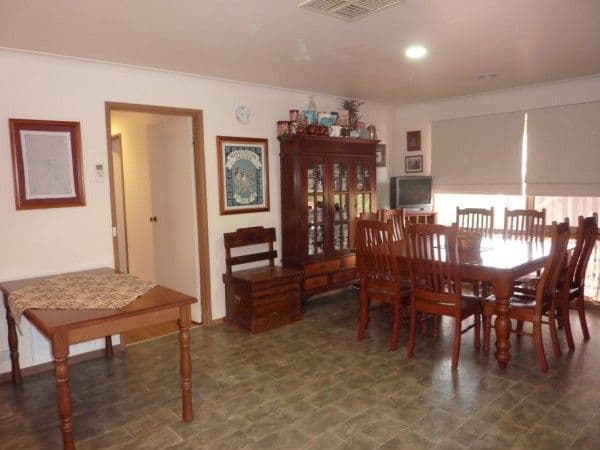 37 Thomas Street, Windsor, VIC, 3181, Windsor - Thumbnail 4