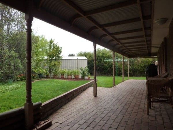 37 Thomas Street, Windsor, VIC, 3181, Windsor - Thumbnail 5