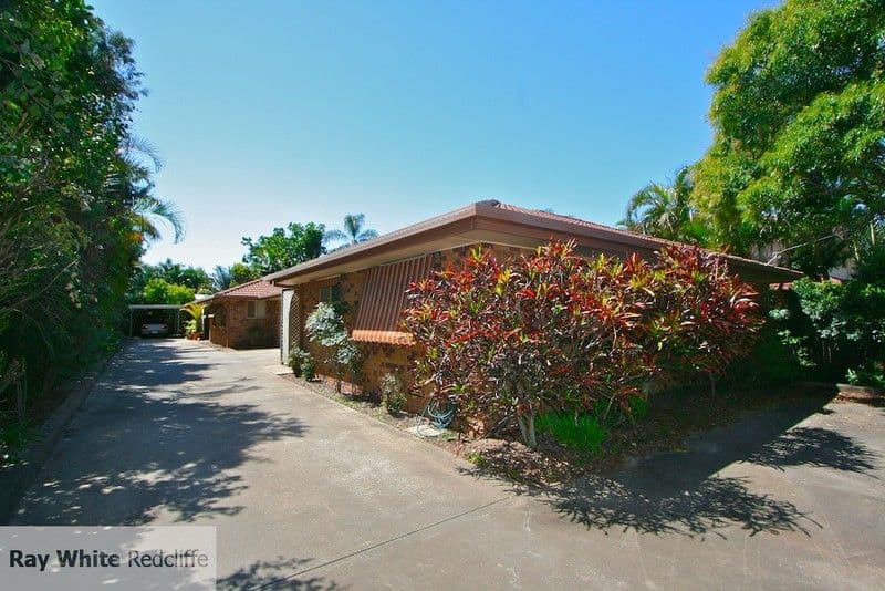4  Josephine Street, REDCLIFFE QLD 4020, Redcliffe - Thumbnail 2