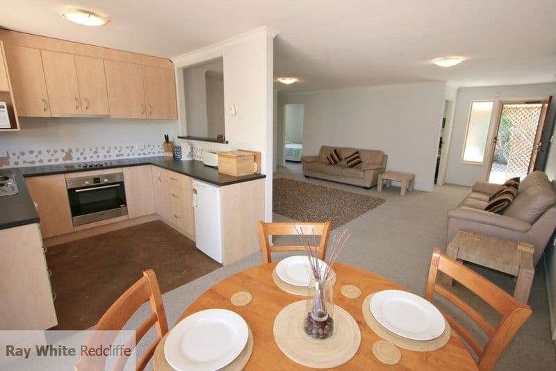 4  Josephine Street, REDCLIFFE QLD 4020, Redcliffe - Image 1