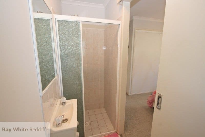 4  Josephine Street, REDCLIFFE QLD 4020, Redcliffe - Thumbnail 8