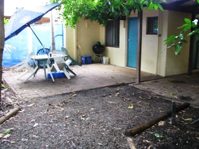 37 Bouganvillia Street, NIGHTCLIFF NT 0810, Nightcliff - Thumbnail 2