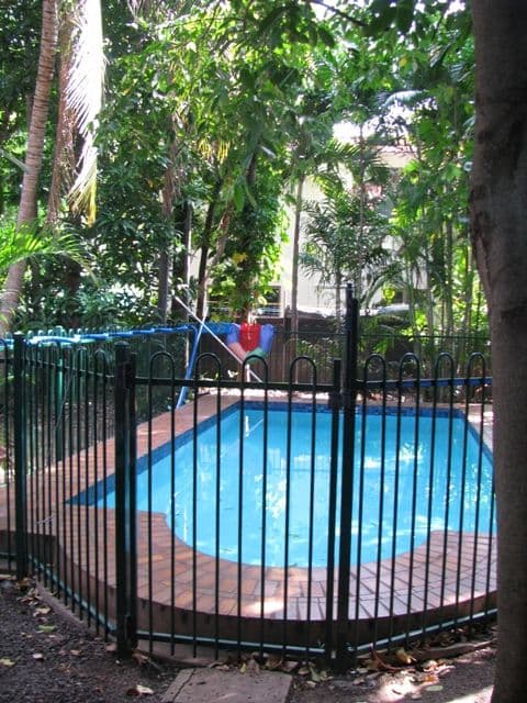 37 Bouganvillia Street, NIGHTCLIFF NT 0810, Nightcliff - Image 1