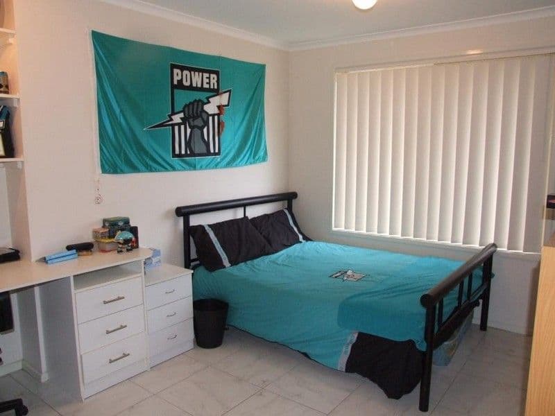 97 Fairbanks Drive, PARALOWIE SA 5108, Paralowie - Thumbnail 4