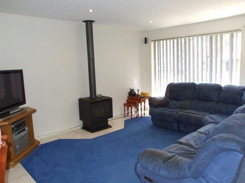97 Fairbanks Drive, PARALOWIE SA 5108, Paralowie - Thumbnail 5