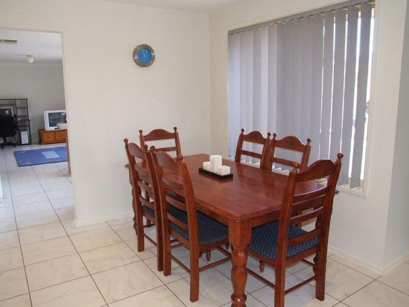 97 Fairbanks Drive, PARALOWIE SA 5108, Paralowie - Thumbnail 6