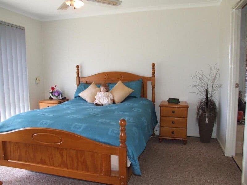 97 Fairbanks Drive, PARALOWIE SA 5108, Paralowie - Thumbnail 7