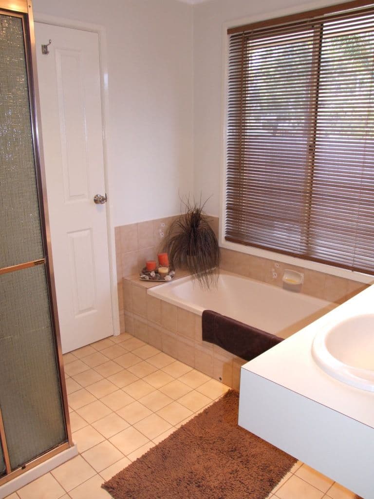97 Fairbanks Drive, PARALOWIE SA 5108, Paralowie - Thumbnail 8