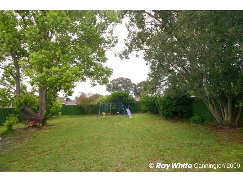30 Menzies Place, THORNLIE WA 6108, Thornlie - Thumbnail 5