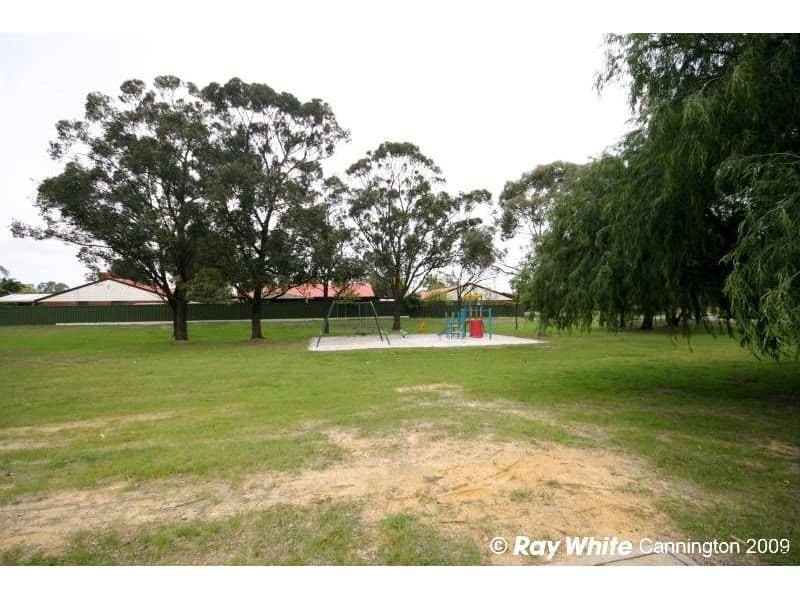 30 Menzies Place, THORNLIE WA 6108, Thornlie - Thumbnail 6