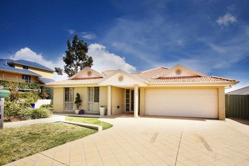 209 Lange Road, Yahl, SA, 5291, Yahl - Image 1
